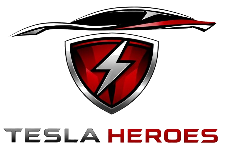 Tesla Heroes - Tesla Repair & Performance Specialists in Plano, TX